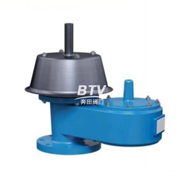 API2000型呼吸阀HXF-88