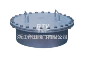 人孔 - 人孔直径及人孔中心距地板尺寸