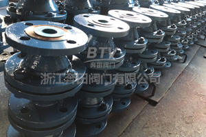 阻火器的传热作用和器壁效应